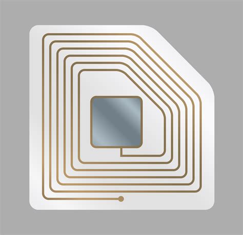 rfid tag suppliers mumbai|rf tags and tag readers.